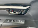 Honda CR-V 2.0 i-MMD Plug-in Hybrid Advance Tech 2WD