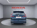 Honda CR-V 2.0 i-MMD Plug-in Hybrid Advance Tech 2WD