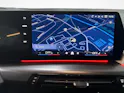 BMW 225e xDrive paddles Active Tourer