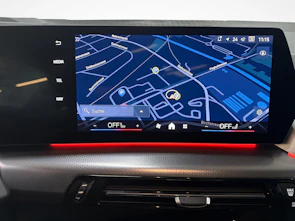 immagine del veicolo BMW 225e xDrive paddles Active Tourer