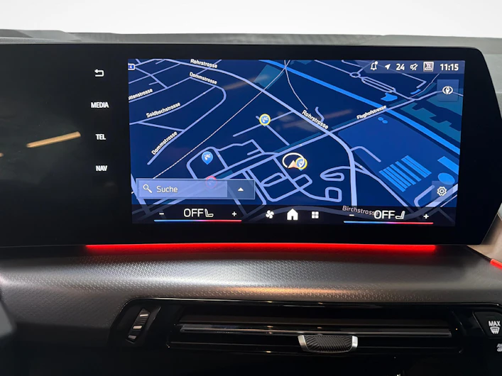 immagine del veicolo BMW 2 SERIES
