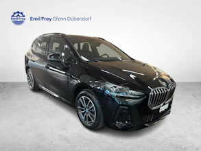 https://vehicle.imgix.net/4292619/2885e595-b747-4a86-9899-90f01e75b3a0.jpg