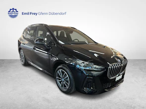 immagine del veicolo BMW 225e xDrive paddles Active Tourer