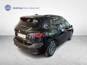 immagine del veicolo BMW 225e xDrive paddles Active Tourer