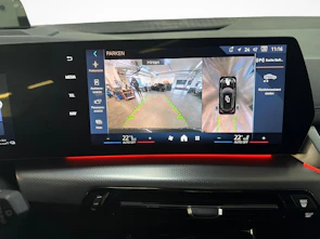 immagine del veicolo BMW 225e xDrive paddles Active Tourer