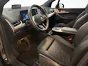 BMW 225e xDrive paddles Active Tourer