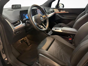 immagine del veicolo BMW 225e xDrive paddles Active Tourer