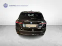 BMW 225e xDrive paddles Active Tourer