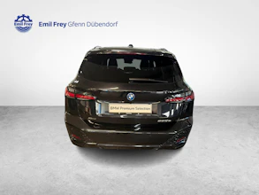 https://vehicle.imgix.net/4292619/4ce6e576-391d-4d46-969c-9dd97c9e9773.jpg