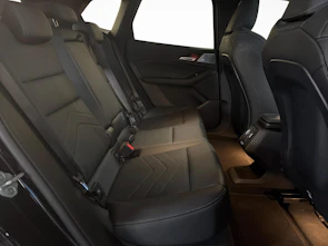 immagine del veicolo BMW 225e xDrive paddles Active Tourer