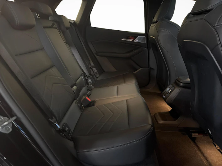 immagine del veicolo BMW 2 SERIES
