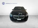 BMW 225e xDrive paddles Active Tourer