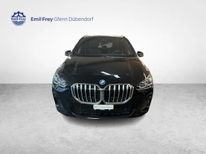 immagine del veicolo BMW 225e xDrive paddles Active Tourer
