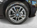 BMW 225e xDrive paddles Active Tourer