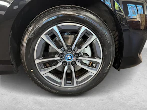 immagine del veicolo BMW 225e xDrive paddles Active Tourer