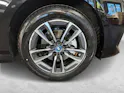 BMW 225e xDrive paddles Active Tourer