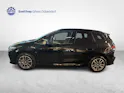 BMW 225e xDrive paddles Active Tourer