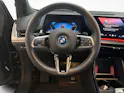 BMW 225e xDrive paddles Active Tourer