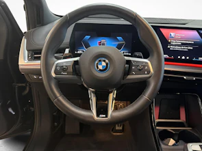 immagine del veicolo BMW 225e xDrive paddles Active Tourer