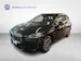 BMW 225e xDrive paddles Active Tourer
