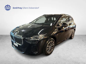 immagine del veicolo BMW 225e xDrive paddles Active Tourer