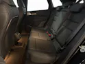 BMW 225e xDrive paddles Active Tourer