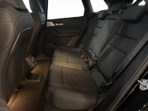 immagine del veicolo BMW 225e xDrive paddles Active Tourer