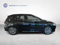 BMW 225e xDrive paddles Active Tourer