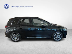 https://vehicle.imgix.net/4292619/a5e7fc77-b2b1-497a-a5a7-48d209bad6fb.jpg
