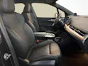 BMW 225e xDrive paddles Active Tourer