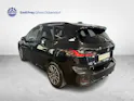 BMW 225e xDrive paddles Active Tourer