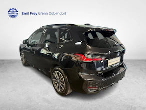 https://vehicle.imgix.net/4292619/c7c76597-e076-40de-8e53-1aea78d2dfb5.jpg