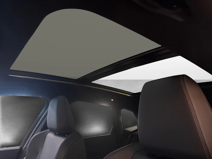immagine del veicolo BMW 2 SERIES
