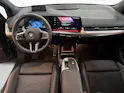 BMW 225e xDrive paddles Active Tourer