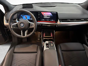 https://vehicle.imgix.net/4292619/f5f4891d-7b9f-49cf-9b7c-95f760fa3645.jpg
