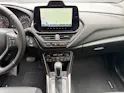 Suzuki S-Cross 1.4 T Sakura Hybrid 4x4