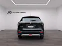 Suzuki S-Cross 1.4 T Sakura Hybrid 4x4