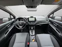 Suzuki S-Cross 1.4 T Sakura Hybrid 4x4
