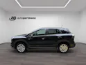Suzuki S-Cross 1.4 T Sakura Hybrid 4x4