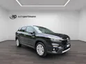 Suzuki S-Cross 1.4 T Sakura Hybrid 4x4