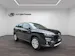 Suzuki S-Cross 1.4 T Sakura Hybrid 4x4