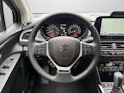 Suzuki S-Cross 1.4 T Sakura Hybrid 4x4