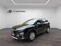 Suzuki S-Cross 1.4 T Sakura Hybrid 4x4