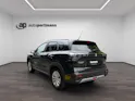Suzuki S-Cross 1.4 T Sakura Hybrid 4x4