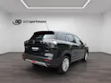 Suzuki S-Cross 1.4 T Sakura Hybrid 4x4
