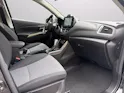 Suzuki S-Cross 1.4 T Sakura Hybrid 4x4