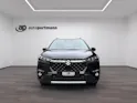 Suzuki S-Cross 1.4 T Sakura Hybrid 4x4