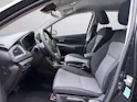 Suzuki S-Cross 1.4 T Sakura Hybrid 4x4