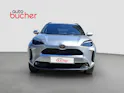 Toyota Yaris Cross 1.5 VVT-i HSD Trend AWD-i