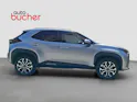 Toyota Yaris Cross 1.5 VVT-i HSD Trend AWD-i